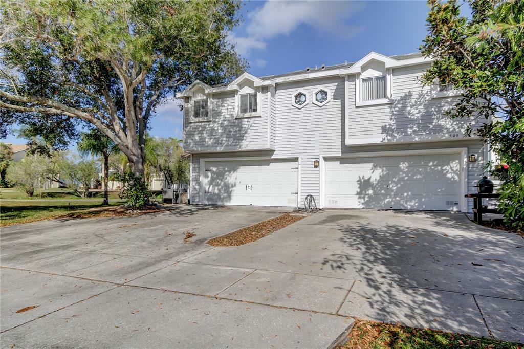 509 Oceanview Avenue  Palm Harbor FL 34683 photo