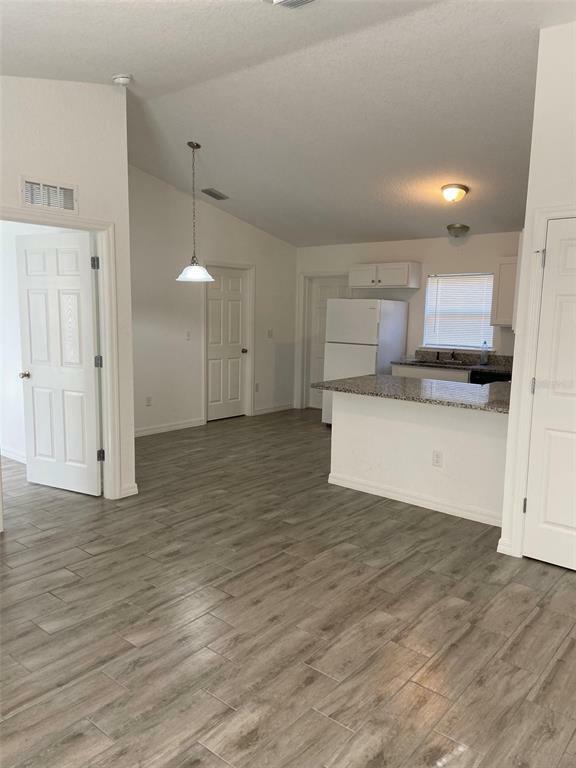 Property Photo: 3810 SW 133 Loop FL 34473