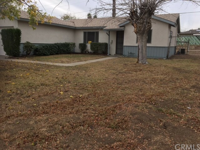 Property Photo: 5092 N Mayfield Avenue CA 92407