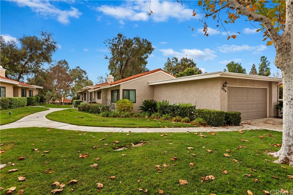 1026 Pebble Beach Drive  Upland CA 91784 photo