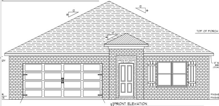 4602 Reveille Way  Crestview FL 32539 photo