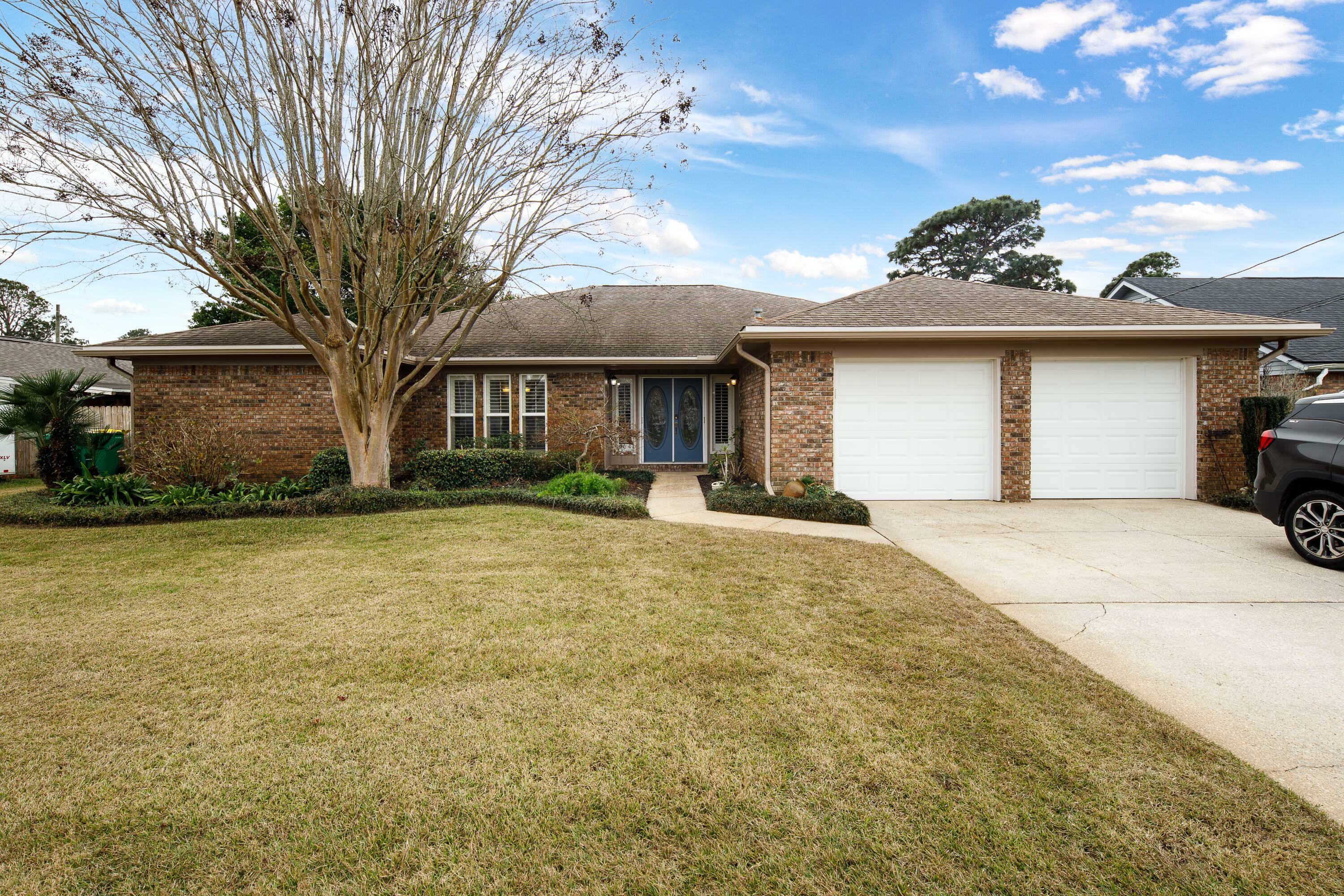 480 Brian Circle  Mary Esther FL 32569 photo