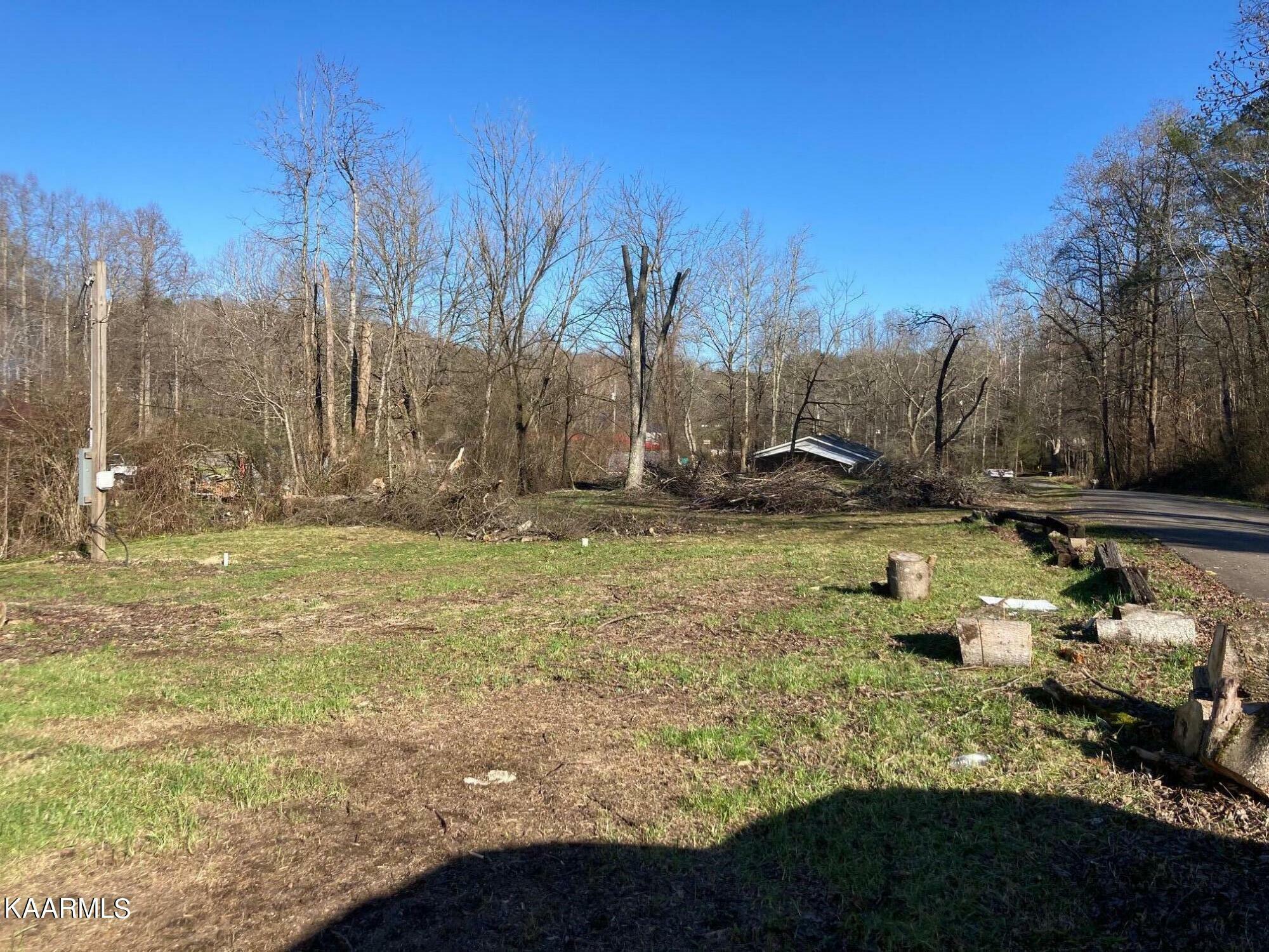 Property Photo:  115 Patterson Rd  TN 37840 