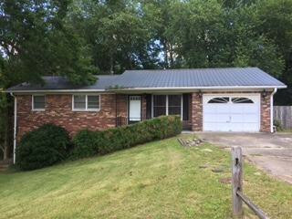 Property Photo:  500 Idaho Street  KY 40701 