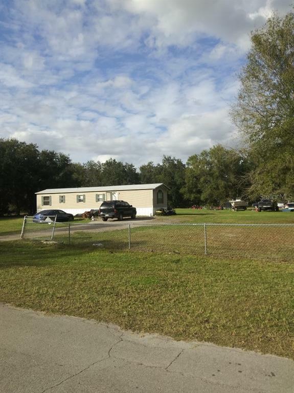 Property Photo:  30427 Eastport Drive  FL 33545 