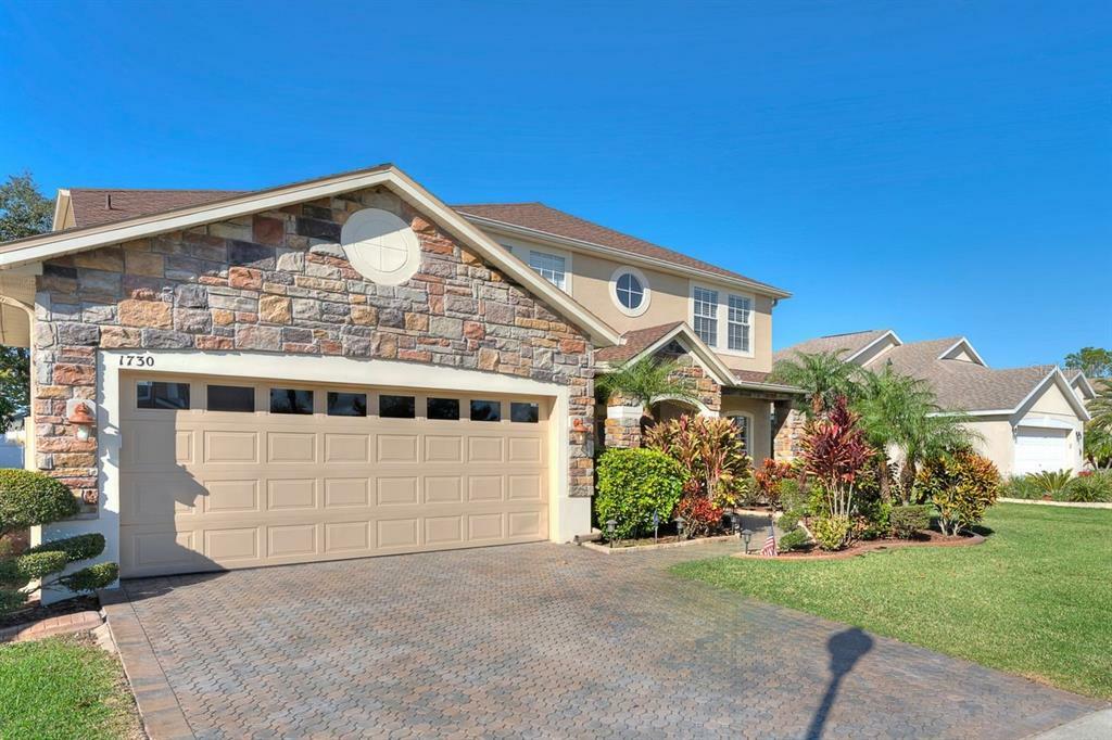 Property Photo:  1730 Oak Grove Chase Drive  FL 32820 