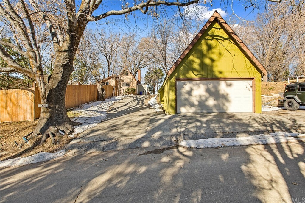 Property Photo:  29324 Lakeview Drive  CA 92321 