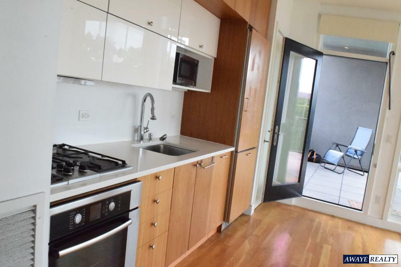 Property Photo:  137 5th Avenue A-4  NY 11217 