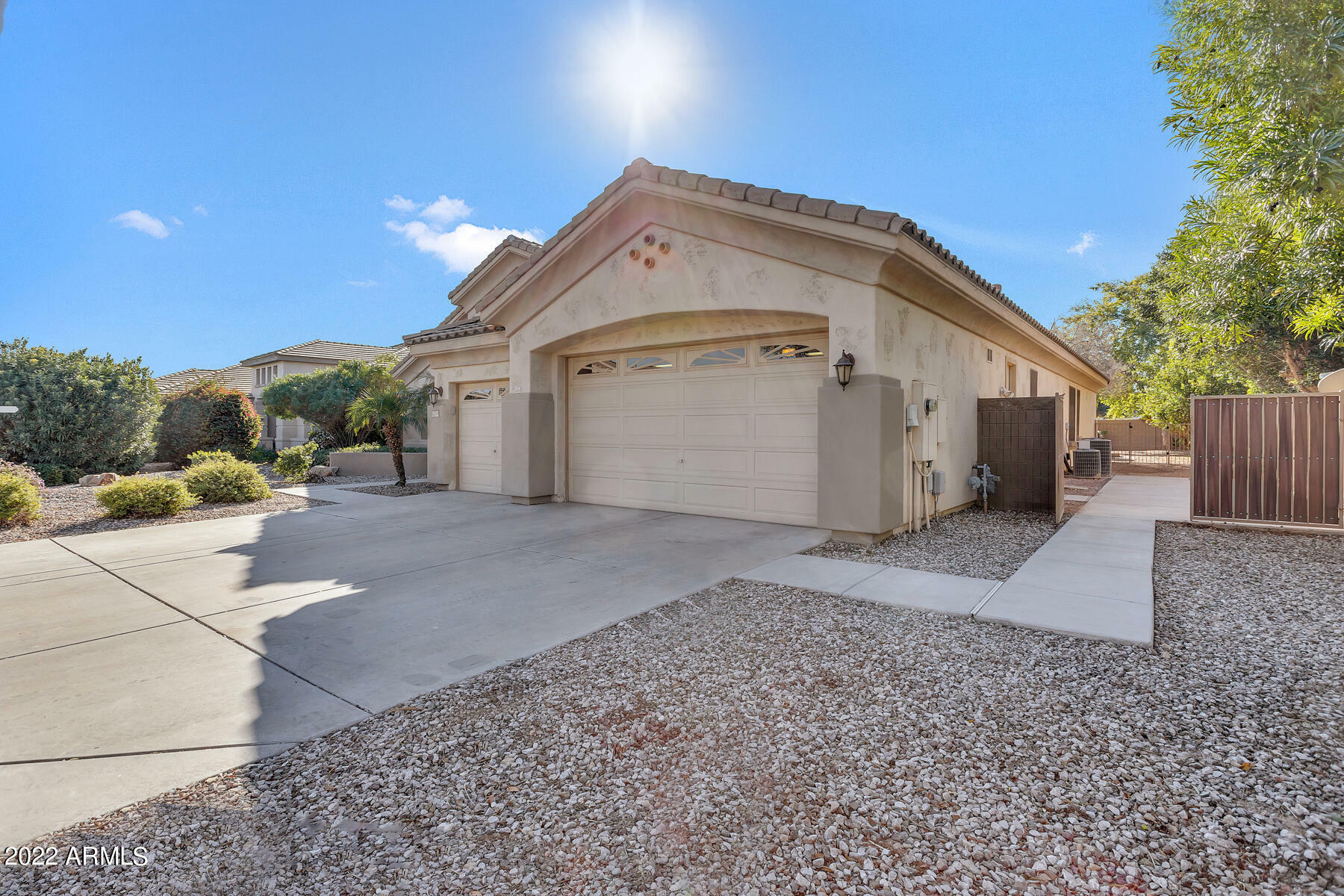 Property Photo:  12739 W Vista Paseo Drive  AZ 85340 