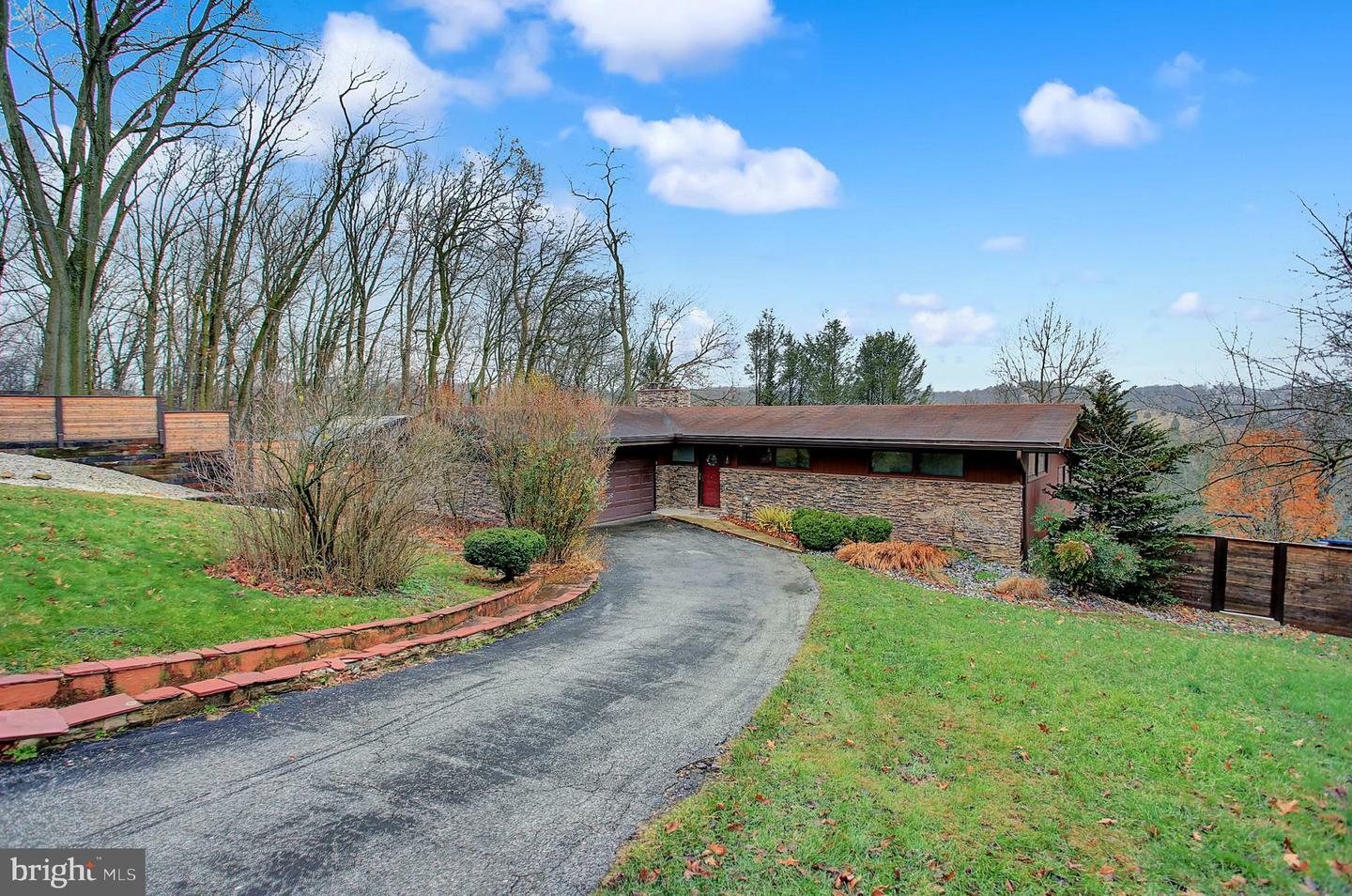 Property Photo:  251 Greendale Road  PA 17403 