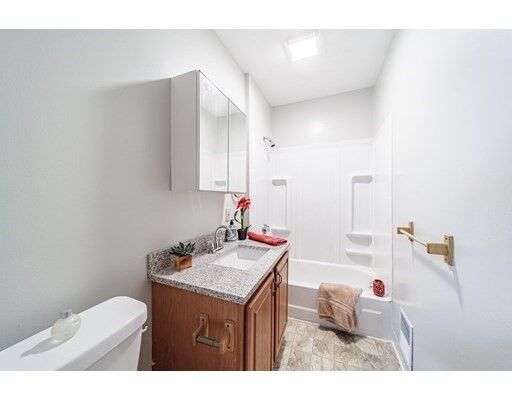 Property Photo: 321 Orange St MA 01108