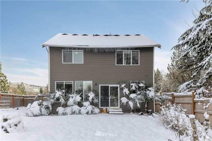 Property Photo: 13212 Wildwood Trails Drive WA 98294