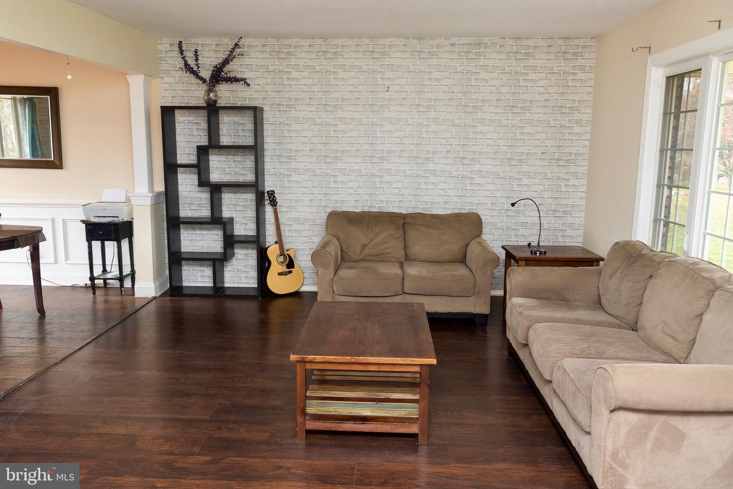 Property Photo:  31 State Park Drive  NJ 08560 