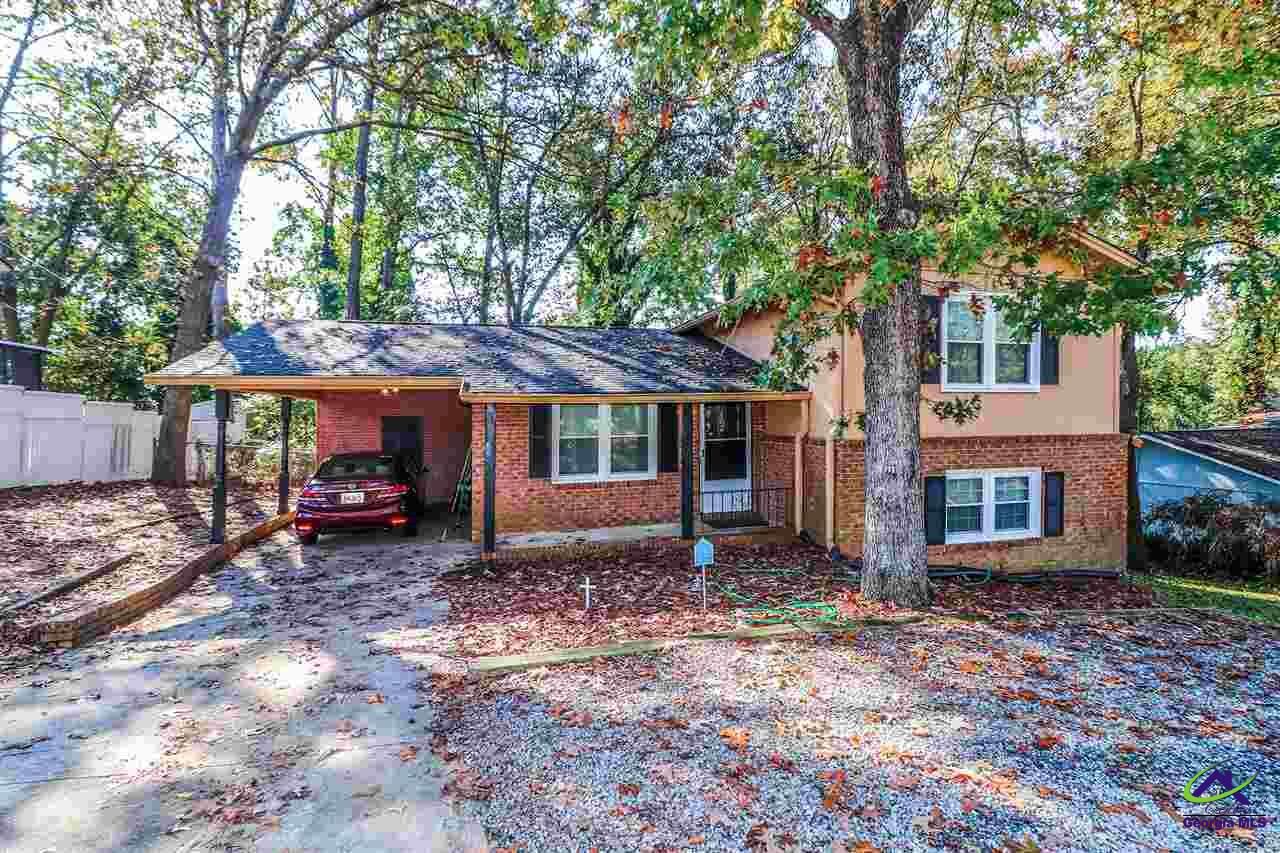 Property Photo:  102 Brooksdale Dr  GA 31088 