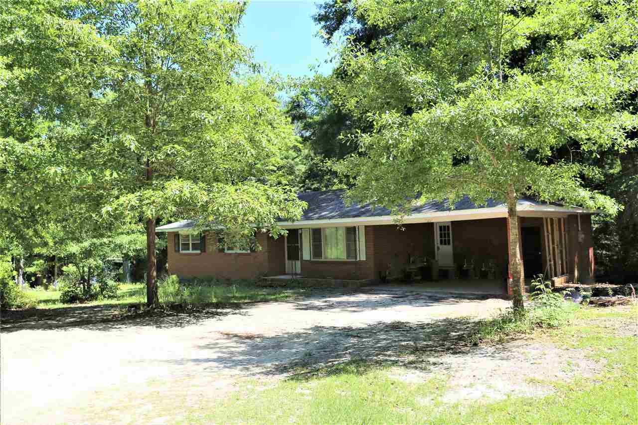 Property Photo: 126 Jane Dr GA 31005