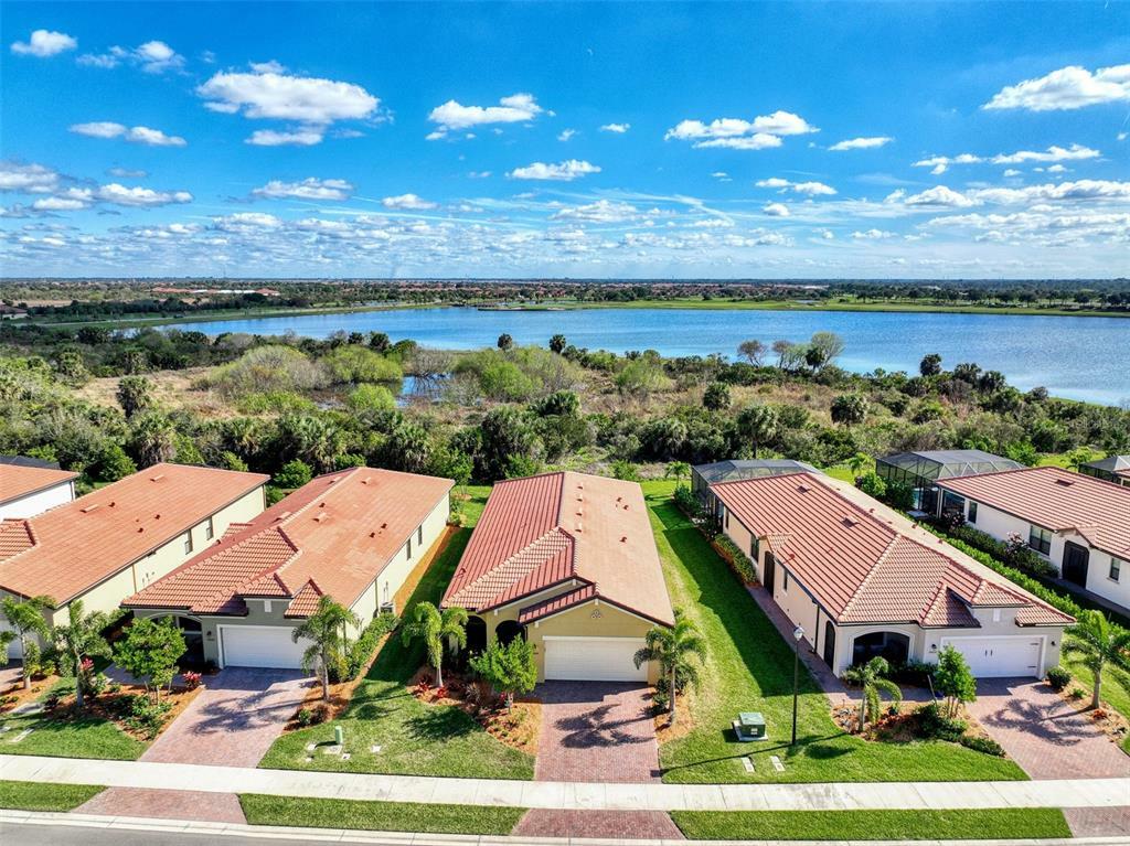 Property Photo: 24064 Spartina Drive FL 34293
