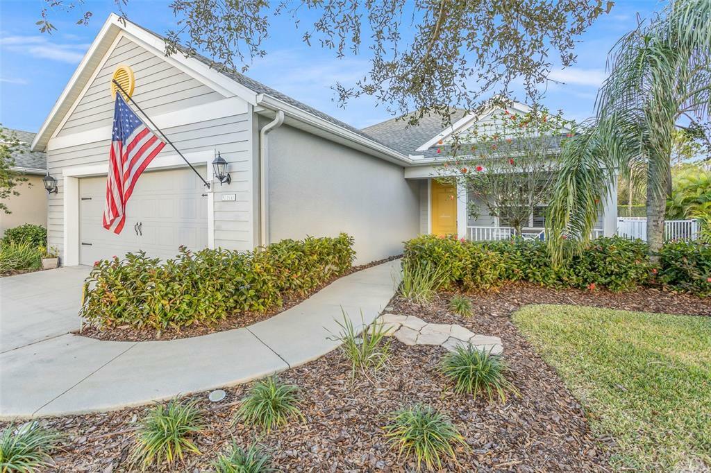 Property Photo:  1530 Westover Avenue  FL 34219 