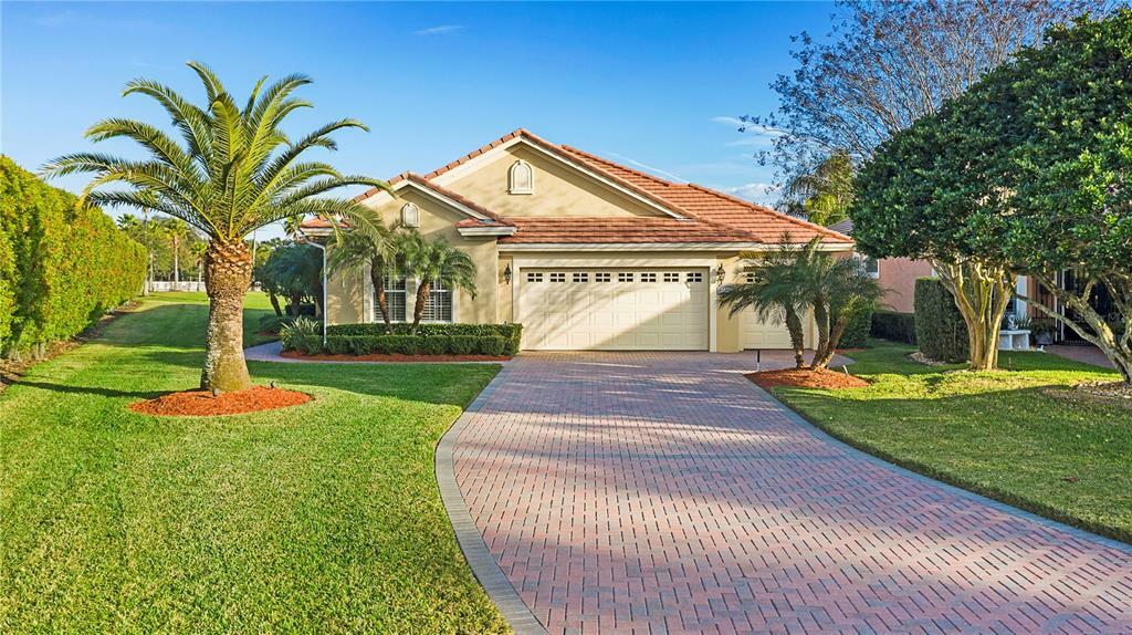 Property Photo:  2628 Bellerive Drive  FL 33803 