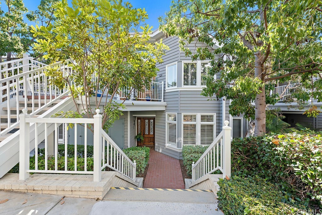 Property Photo:  34300 Lantern Bay Drive 101  CA 92629 