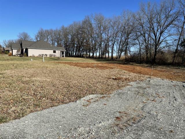 Property Photo:  23 Spring Brook Park Lot 23  MO 63640 