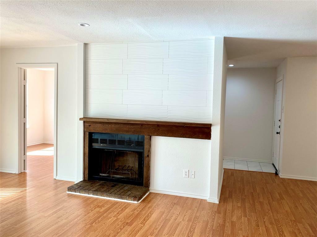 Property Photo:  8109 Skillman Street 2027  TX 75231 