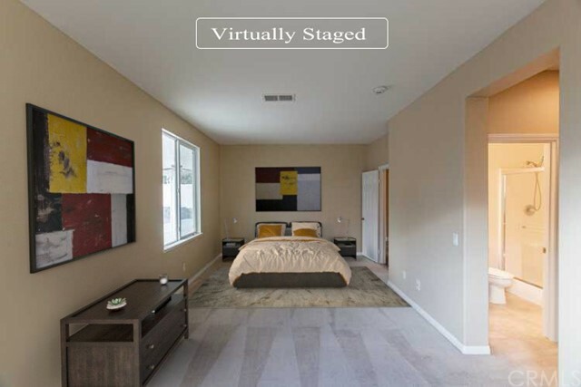 Property Photo:  35643 Bovard Street  CA 92595 