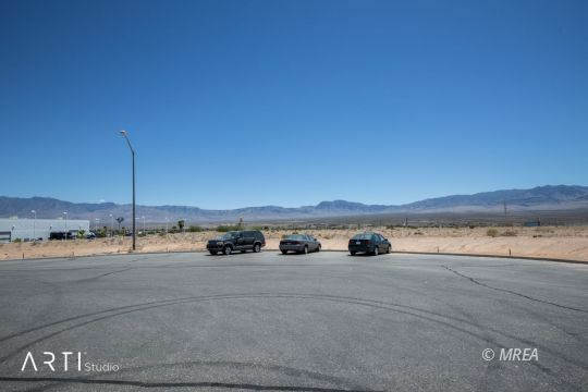 100 Auto Mall  Mesquite NV 89027 photo