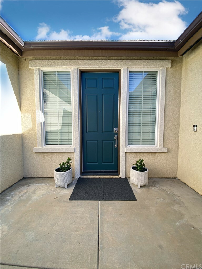 Property Photo:  7087 Pleasant View Lane  CA 92346 