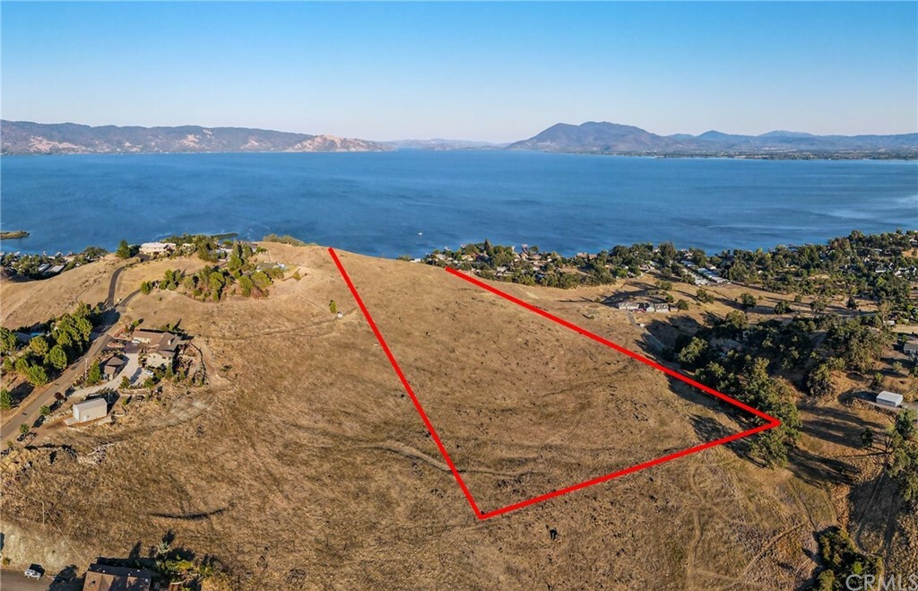 Property Photo:  3755 Lakeshore Boulevard  CA 95453 