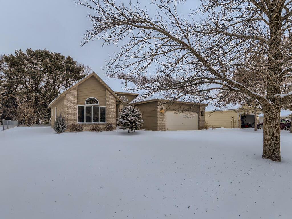 2663 Copper Cliff Trail  Woodbury MN 55125 photo