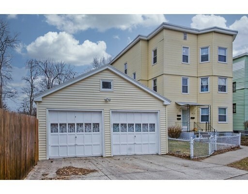 Property Photo: 10 Riverview Ter MA 01013