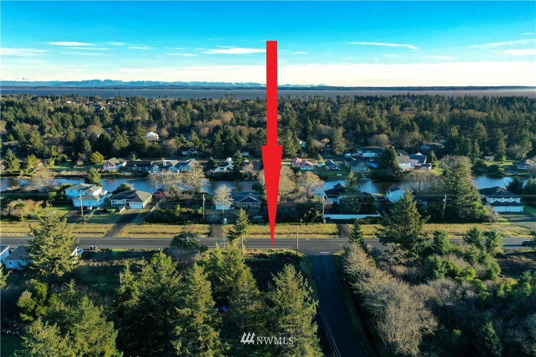 Property Photo:  899 Pt Brown Avenue SW  WA 98569 