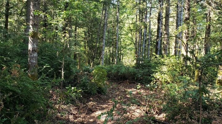 Property Photo: 2546 Sand Dollar Road W WA 98312