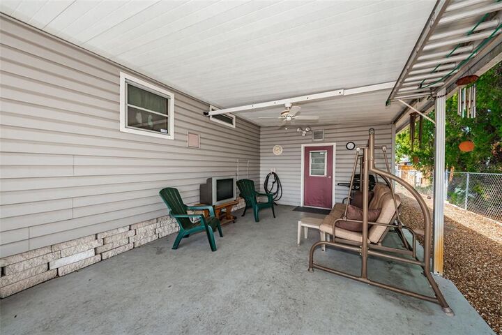 Property Photo:  6615 Limerick Avenue  FL 34653 