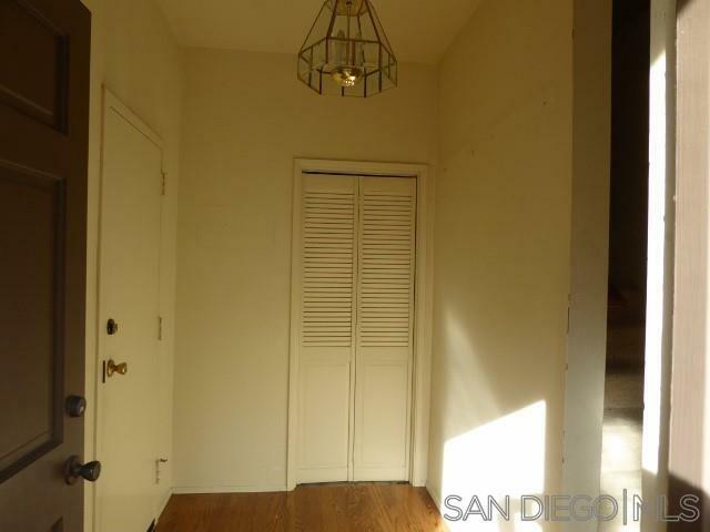 Property Photo:  3766 Balboa Terrace F  CA 92117 