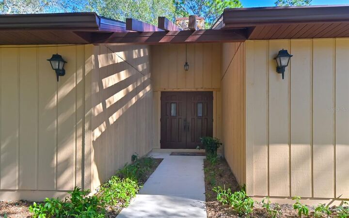 Property Photo:  6102 93rd Street Circle E  FL 34202 