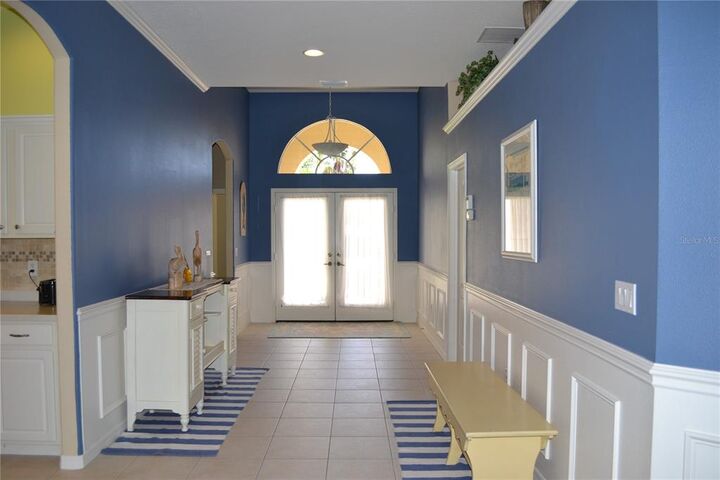 Property Photo:  8872 Stone Harbour Loop  FL 34212 