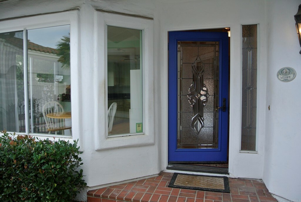 Property Photo: 4763 Agora Way CA 92056