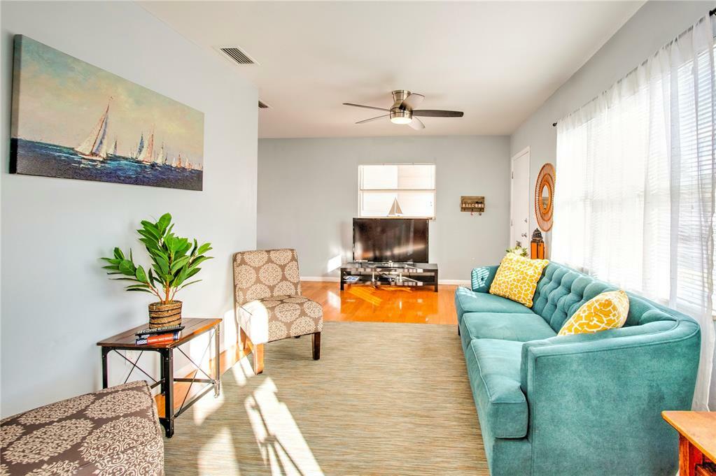 Property Photo:  12400 Park Boulevard 311  FL 33772 
