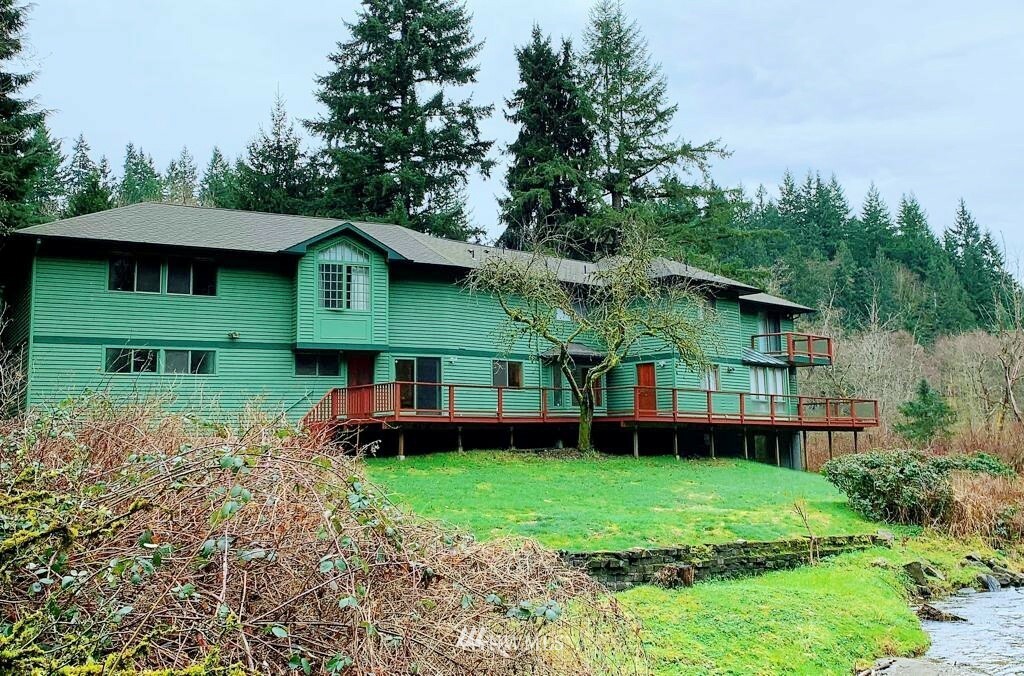 Property Photo: