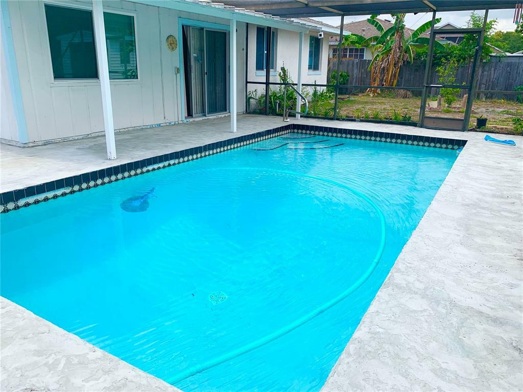 Property Photo: 3482 Corning Street FL 33980