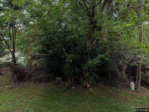 Property Photo:  3652 Glover Lane  FL 32703 