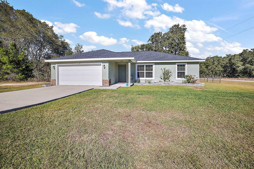 Property Photo:  37 Fisher Terrace  FL 32179 