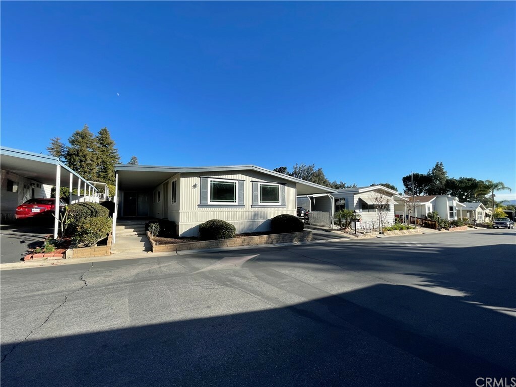 Property Photo:  3850 Atlantic Avenue 59  CA 92346 