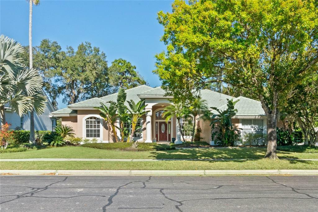 Property Photo: