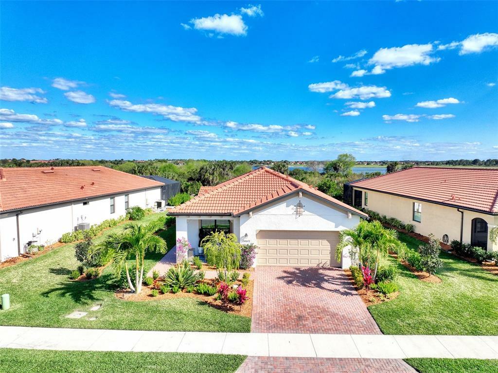Property Photo: 24072 Spartina Drive FL 34293