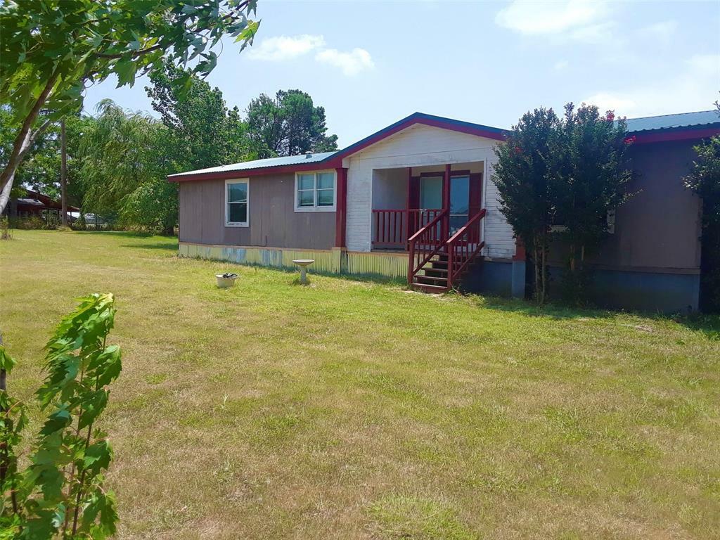 Property Photo:  2232 Flowing Wells Road  TX 75076 