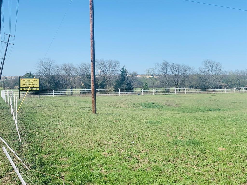 Property Photo:  16020 Preston Road  TX 75033 