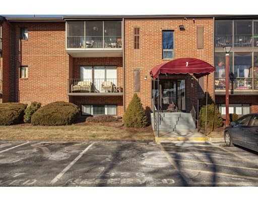 Property Photo:  221 Oak St 1-32  MA 02301 