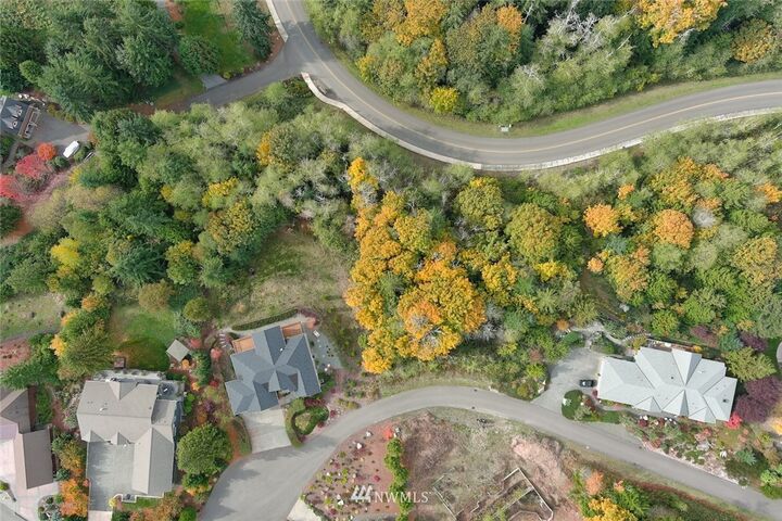 Property Photo:  22823 Tranquility Place NE  WA 98346 